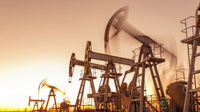 Petrol ABD Mahkemesi'nin kararıyla yükseldi